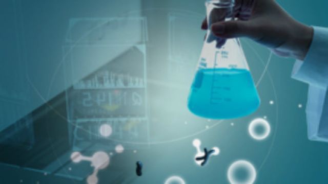 无机与分析化学-2022春