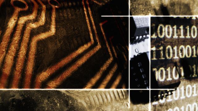 信息论-2022春