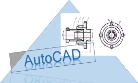 AutoCAD