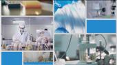 医用基础化学（山东联盟）