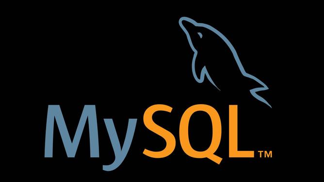 MySQL数据库（3期）