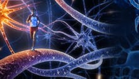 高级神经生物学