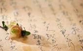 走近中华优秀传统文化(20级)