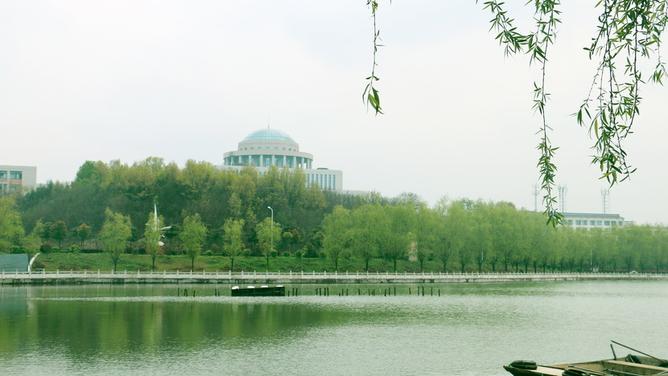 医药市场营销学