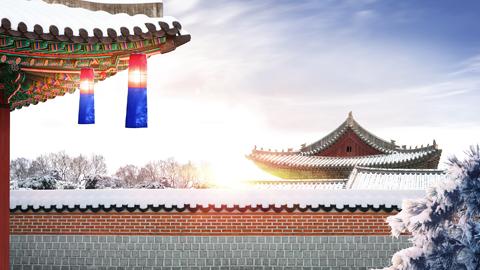 韩国文化