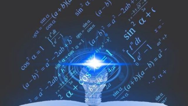 线性代数-2022春