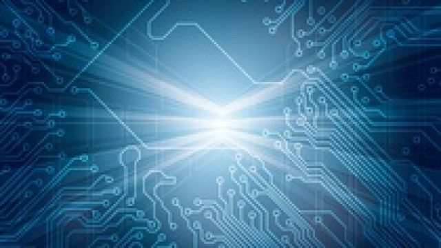 模拟电子技术-2022春