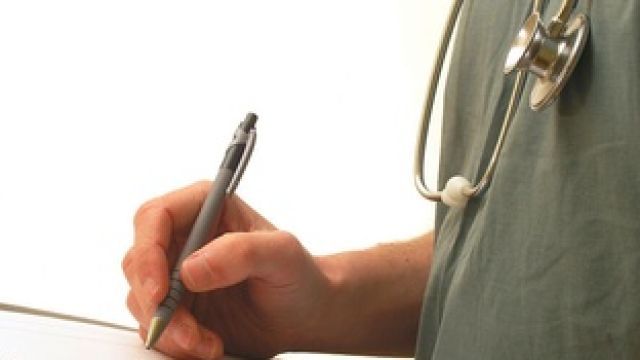 常见慢性病的健康管理-2022春