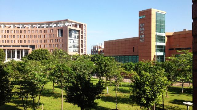 软件工程经济学-2022春