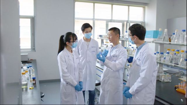 微生物学(A类)-微生物学A类-2022春