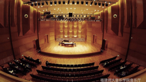 声乐教学教改课程(三对“N”教学形式)