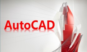 AutoCAD