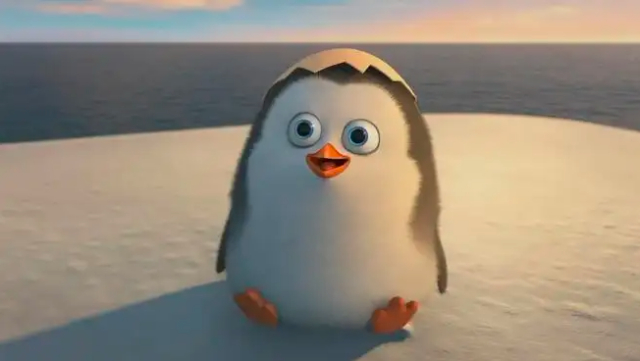 Linux操作系统