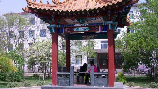 高职语文