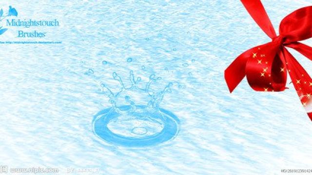 水资源利用与保护